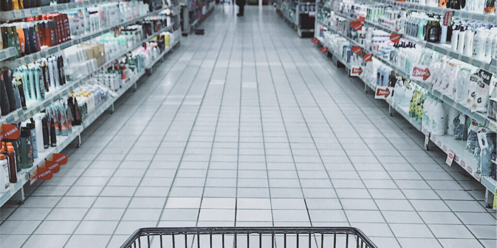 Webinar Series Image for Beauty Independent Episode 5 - Product Launch