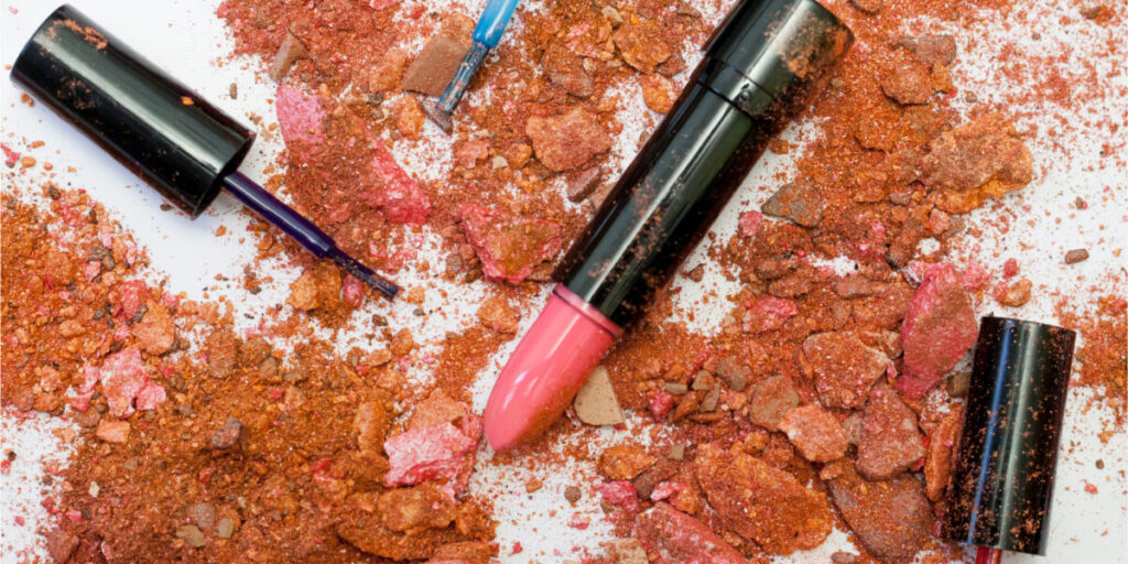 Webinar Series Image for Beauty Independent Episode 1 - Market Analysis