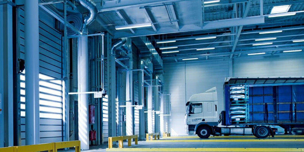 Webinar Series Image for Beauty Independent Episode 4 - Go-To-Market Strategy