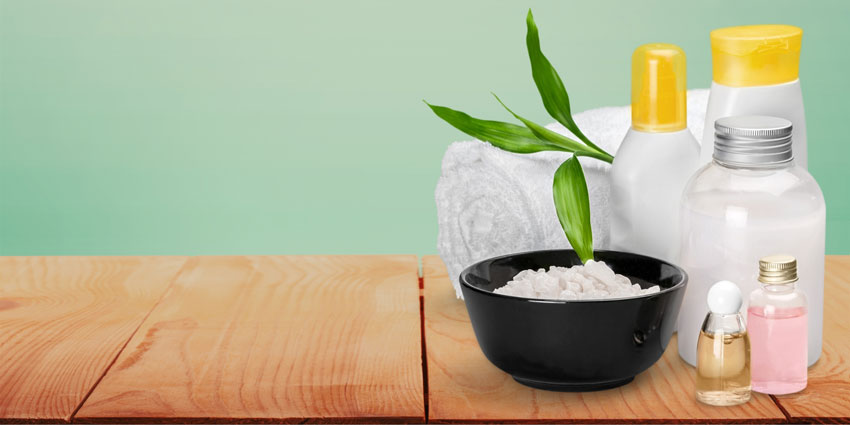 Press and Media Image for 3 Things Clients Want From Beauty Brands Article