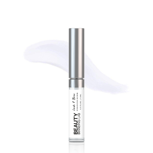 Beauty Branding Lab Lash and Brow Enhancer