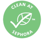 Icon Image for Clean at Sephora