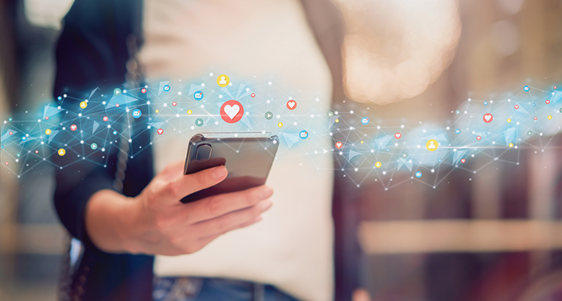 Crowdsourcing: Beauty Brands Are Turning Followers Into Fanatics