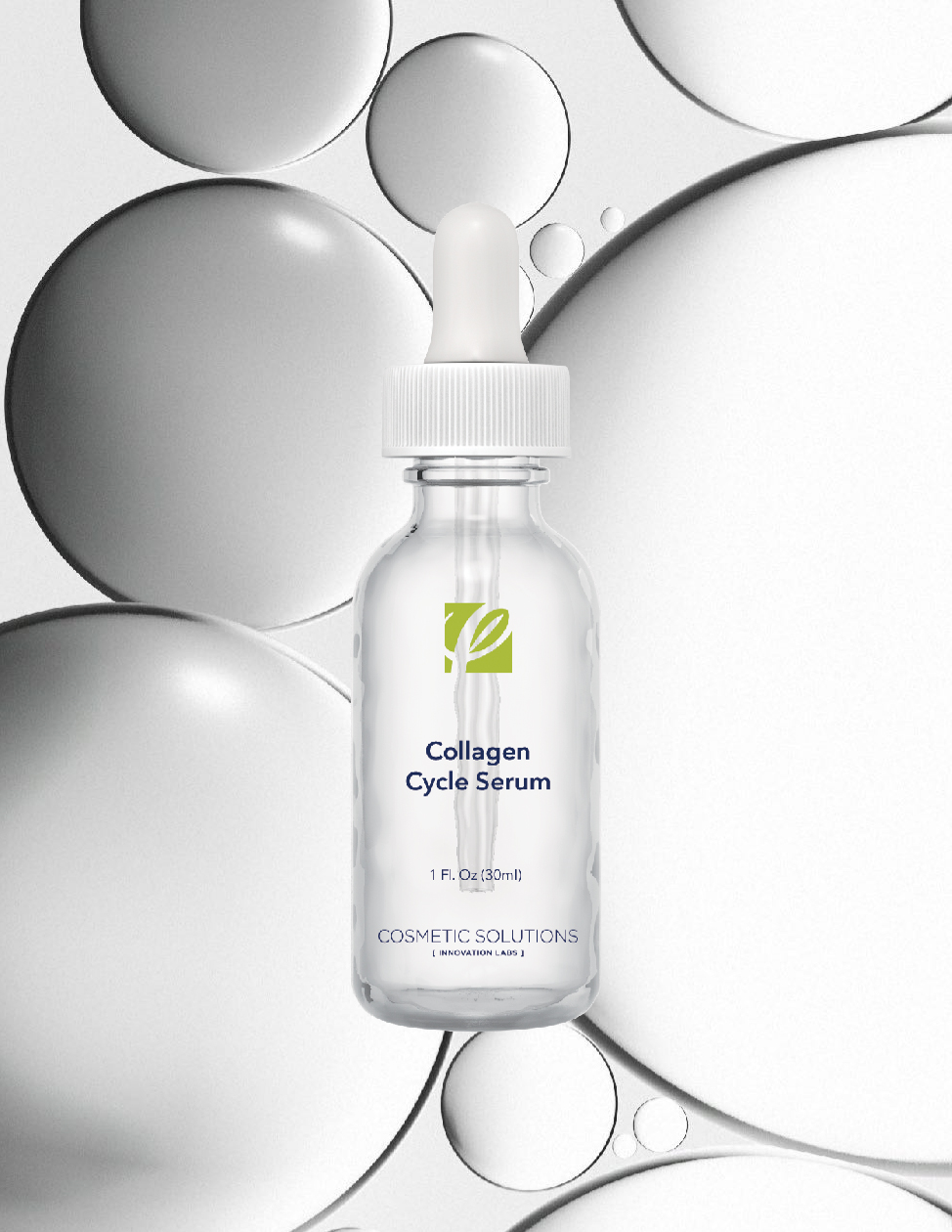 Collagen Cycle Serum