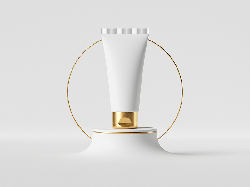 Packaging: Where Art, Function, and Branding Meet