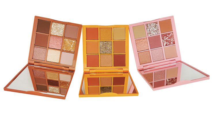 Media Post Turnkey’s Benefits Shine, Especially During Covid