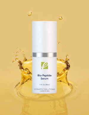 Bio-Peptide Serum