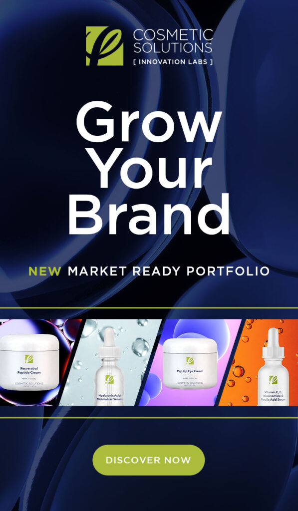 Market Ready Slide Mobile